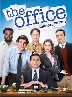The office season 9 torrent pirate bay